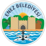 Enez_logo_transparent