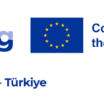 Interreg_logo_transparent.fw