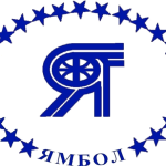 YCCI_logo_transparent_full.fw