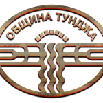 logo_Tundja_oro4a.fw