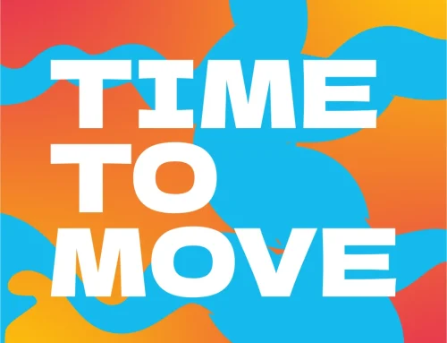 ЯТПП ЩЕ ПРОВЕДЕ ИНФОРМАЦИОННА КАМПАНИЯ TIME TO MOVE 2026 В ОБЛАСТ ЯМБОЛ