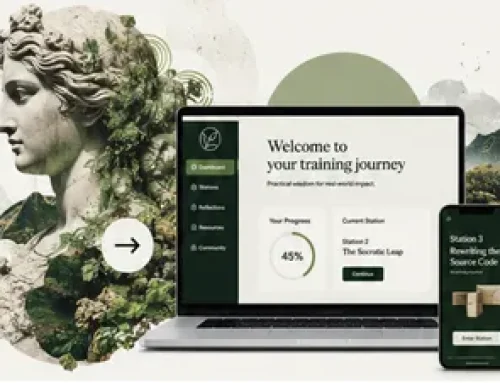 PHILOSOPHYGYMS ПРЕДСТАВЯ НОВА ДИГИТАЛНА ОБУЧИТЕЛНА ПЛАТФОРМА ЗА МАЛКИ И СРЕДНИ ПРЕДПРИЯТИЯ